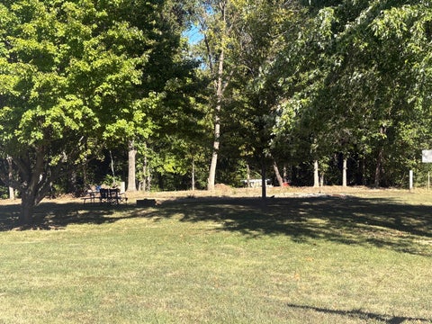 Tiny photo for 1202 S Mudline Road, Murphysboro, IL 62966 (MLS # 12780962)