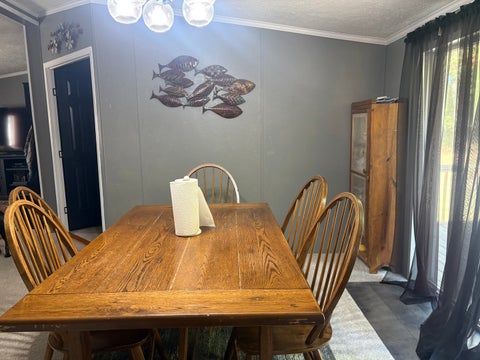 Tiny photo for 1202 S Mudline Road, Murphysboro, IL 62966 (MLS # 12780962)