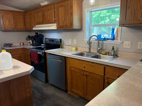Tiny photo for 1202 S Mudline Road, Murphysboro, IL 62966 (MLS # 12780962)