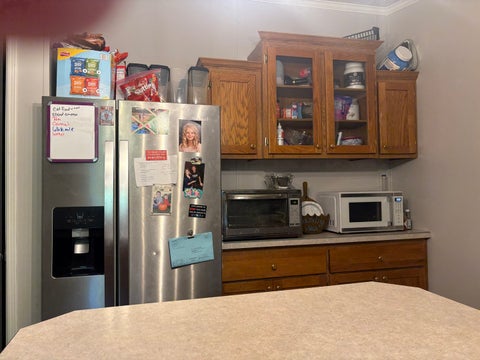Tiny photo for 1202 S Mudline Road, Murphysboro, IL 62966 (MLS # 12780962)