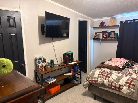 Tiny photo for 1202 S Mudline Road, Murphysboro, IL 62966 (MLS # 12780962)