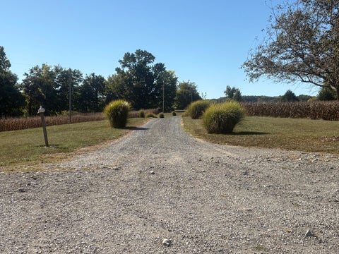 Tiny photo for 1202 S Mudline Road, Murphysboro, IL 62966 (MLS # 12780962)
