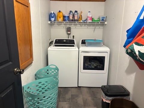 Tiny photo for 1202 S Mudline Road, Murphysboro, IL 62966 (MLS # 12780962)