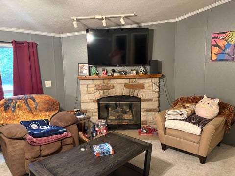 Tiny photo for 1202 S Mudline Road, Murphysboro, IL 62966 (MLS # 12780962)