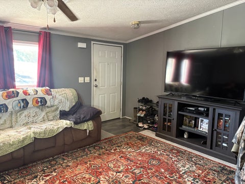 Tiny photo for 1202 S Mudline Road, Murphysboro, IL 62966 (MLS # 12780962)