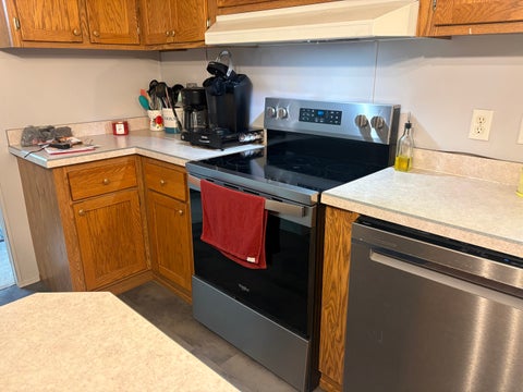 Tiny photo for 1202 S Mudline Road, Murphysboro, IL 62966 (MLS # 12780962)