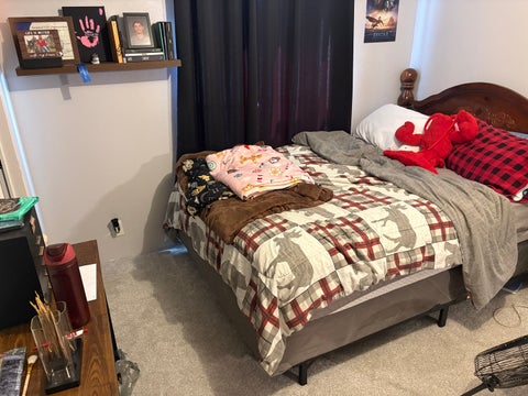 Tiny photo for 1202 S Mudline Road, Murphysboro, IL 62966 (MLS # 12780962)