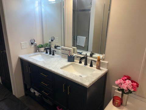 Tiny photo for 1202 S Mudline Road, Murphysboro, IL 62966 (MLS # 12780962)