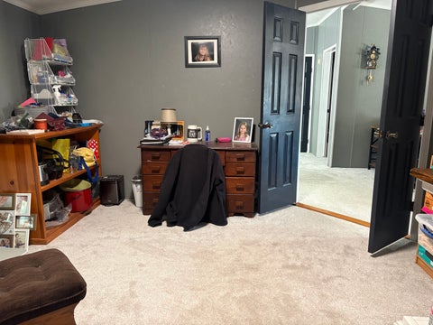 Tiny photo for 1202 S Mudline Road, Murphysboro, IL 62966 (MLS # 12780962)