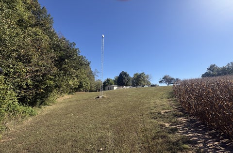 Tiny photo for 1202 S Mudline Road, Murphysboro, IL 62966 (MLS # 12780962)