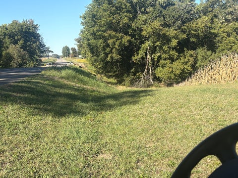 Tiny photo for 1202 S Mudline Road, Murphysboro, IL 62966 (MLS # 12780962)
