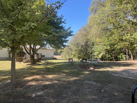 Tiny photo for 1202 S Mudline Road, Murphysboro, IL 62966 (MLS # 12780962)