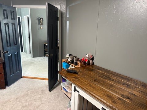 Tiny photo for 1202 S Mudline Road, Murphysboro, IL 62966 (MLS # 12780962)