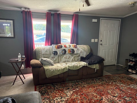 Tiny photo for 1202 S Mudline Road, Murphysboro, IL 62966 (MLS # 12780962)