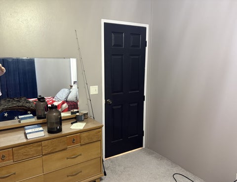Tiny photo for 1202 S Mudline Road, Murphysboro, IL 62966 (MLS # 12780962)