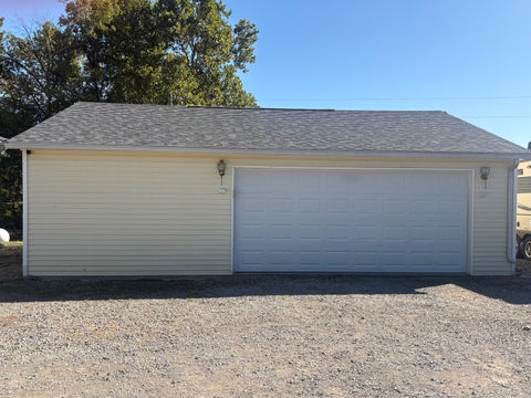 Tiny photo for 1202 S Mudline Road, Murphysboro, IL 62966 (MLS # 12780962)