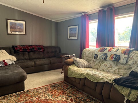 Tiny photo for 1202 S Mudline Road, Murphysboro, IL 62966 (MLS # 12780962)