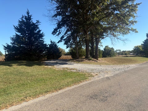 Tiny photo for 1202 S Mudline Road, Murphysboro, IL 62966 (MLS # 12780962)