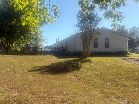Tiny photo for 1202 S Mudline Road, Murphysboro, IL 62966 (MLS # 12780962)