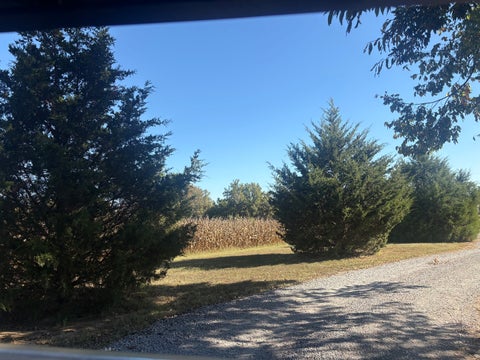 Tiny photo for 1202 S Mudline Road, Murphysboro, IL 62966 (MLS # 12780962)