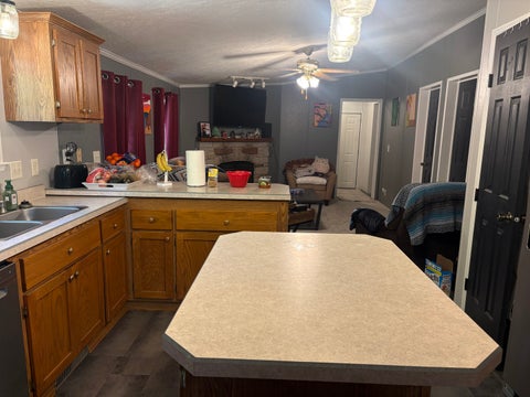 Tiny photo for 1202 S Mudline Road, Murphysboro, IL 62966 (MLS # 12780962)