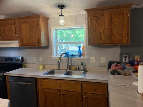 Tiny photo for 1202 S Mudline Road, Murphysboro, IL 62966 (MLS # 12780962)