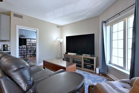 Tiny photo for 9670 FRANKLIN Avenue #213, Franklin Park, IL 60131 (MLS # 12632663)