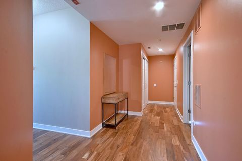 Tiny photo for 9670 FRANKLIN Avenue #213, Franklin Park, IL 60131 (MLS # 12632663)