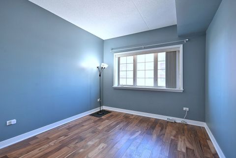 Tiny photo for 9670 FRANKLIN Avenue #213, Franklin Park, IL 60131 (MLS # 12632663)