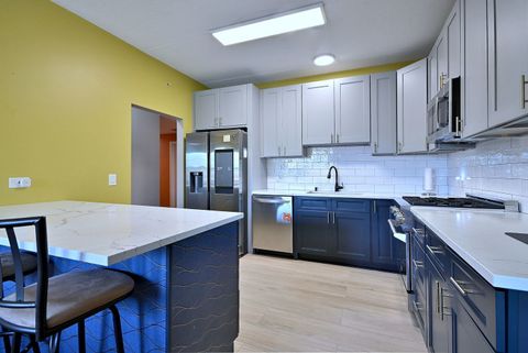 Tiny photo for 9670 FRANKLIN Avenue #213, Franklin Park, IL 60131 (MLS # 12632663)