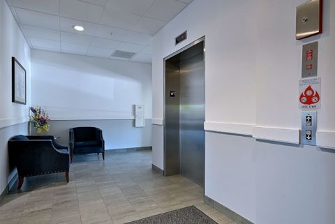 Tiny photo for 9670 FRANKLIN Avenue #213, Franklin Park, IL 60131 (MLS # 12632663)