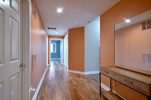 Tiny photo for 9670 FRANKLIN Avenue #213, Franklin Park, IL 60131 (MLS # 12632663)