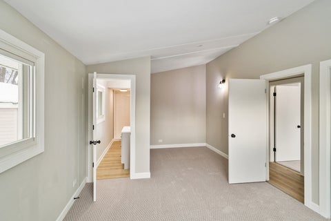 Tiny photo for 6305 Robert Road, Cary, IL 60013 (MLS # 12674188)