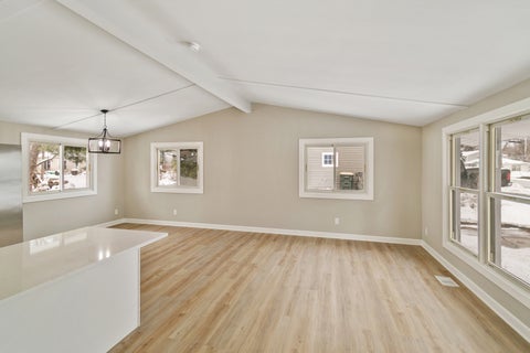 Tiny photo for 6305 Robert Road, Cary, IL 60013 (MLS # 12674188)