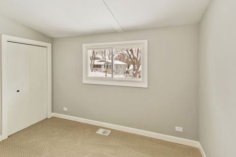 Tiny photo for 6305 Robert Road, Cary, IL 60013 (MLS # 12674188)