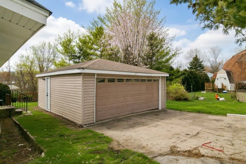 Tiny photo for 6305 Robert Road, Cary, IL 60013 (MLS # 12674188)