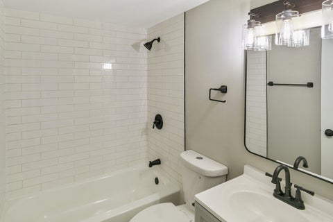 Tiny photo for 6305 Robert Road, Cary, IL 60013 (MLS # 12674188)