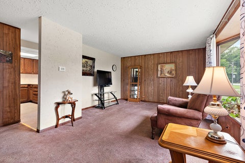 Tiny photo for 5547 Fairway Drive, Crestwood, IL 60418 (MLS # 12665288)