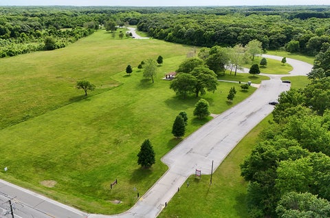 Tiny photo for 5547 Fairway Drive, Crestwood, IL 60418 (MLS # 12665288)