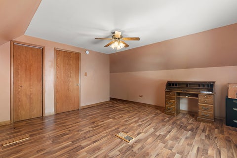 Tiny photo for 5547 Fairway Drive, Crestwood, IL 60418 (MLS # 12665288)