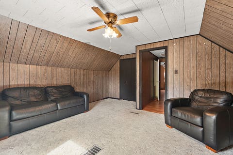 Tiny photo for 5547 Fairway Drive, Crestwood, IL 60418 (MLS # 12665288)