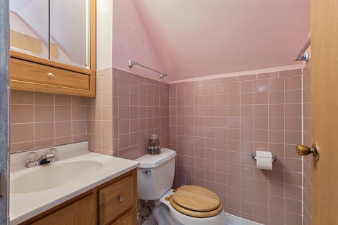 Tiny photo for 5547 Fairway Drive, Crestwood, IL 60418 (MLS # 12665288)
