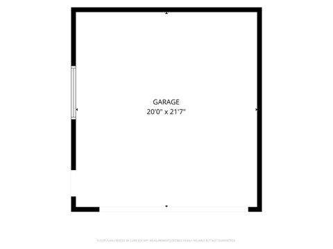 Tiny photo for 5547 Fairway Drive, Crestwood, IL 60418 (MLS # 12665288)