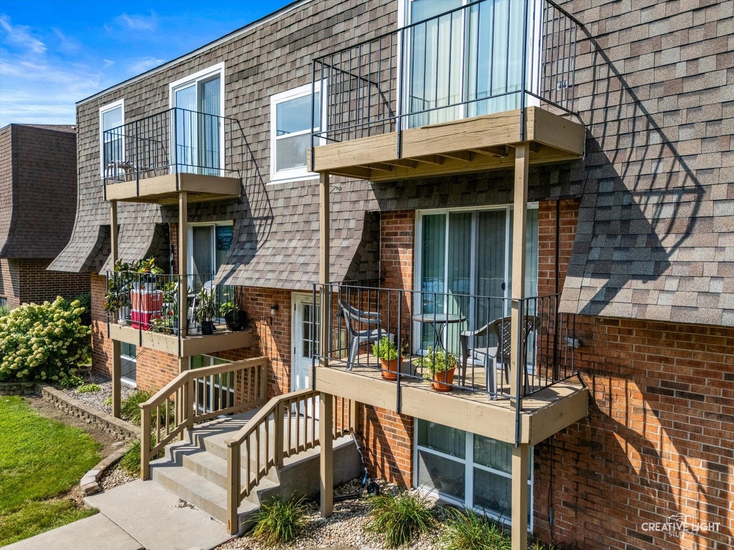 1119 Elizabeth Court