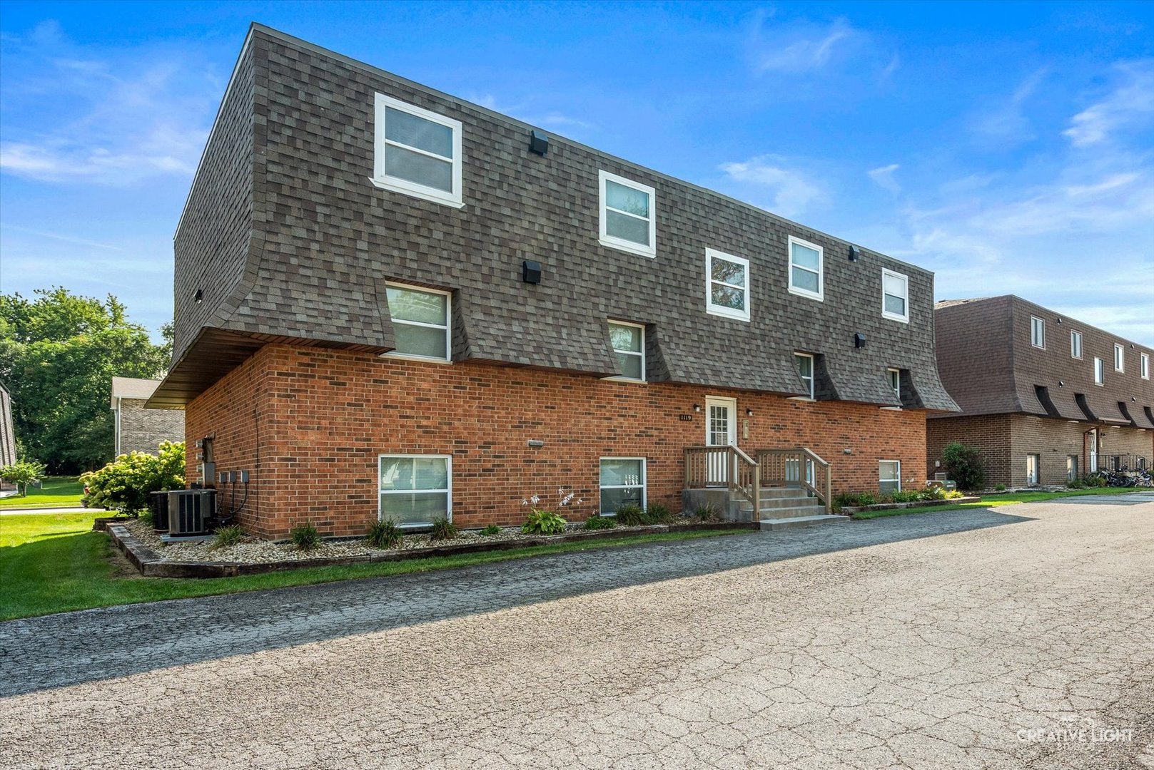 1119 Elizabeth Court