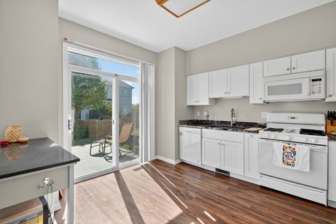 Tiny photo for 4310 Klatt Street, Plano, IL 60545 (MLS # 12479834)