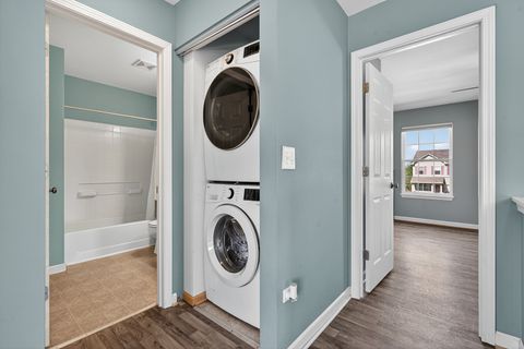 Tiny photo for 4310 Klatt Street, Plano, IL 60545 (MLS # 12479834)