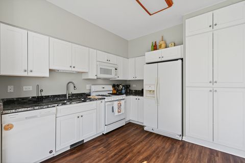 Tiny photo for 4310 Klatt Street, Plano, IL 60545 (MLS # 12479834)