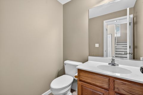 Tiny photo for 4310 Klatt Street, Plano, IL 60545 (MLS # 12479834)