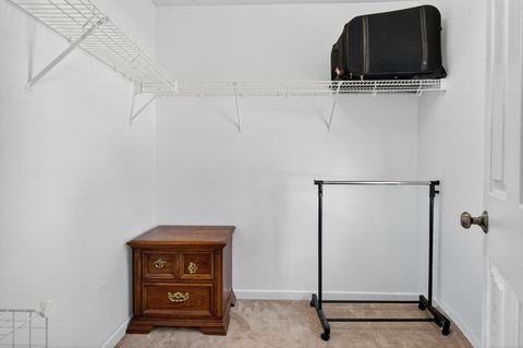 Tiny photo for 4310 Klatt Street, Plano, IL 60545 (MLS # 12479834)